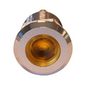 EazyPod/Nexus Cleaning Mode Light - Yellow