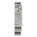 EazyPod/Nexus Automatic Auxiliary Relay