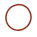 EazyPod/Surge Quartz Sleeve O-Ring