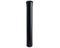 Biotec 70mm Discharge Pipe 1/2m - Selective Koi Sales