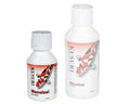 Kusuri Sedate (Phenoxytol) - Selective Koi Sales