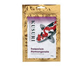 Kusuri Potassium Permanganate 100g - Selective Koi Sales