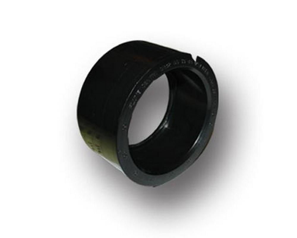 4"- 3" Reducer for Pressure Pipe