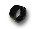 4"-3" Reducer (solvent weld) - Selective Koi Sales