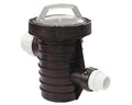 Basket for Performance pump