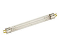 15W Osram Lamps - Selective Koi Sales