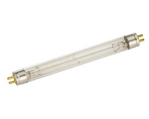 15W Osram Lamps - Selective Koi Sales