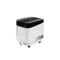 Thomas/Yasunaga LP-150HN Air Pump - SKS Wholesale