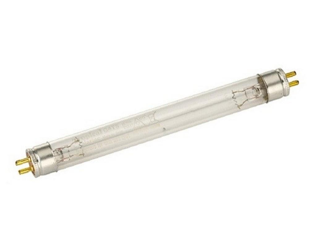 55W Osram Lamps (Box of 25) - Selective Koi Sales