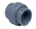 3" Split Couplings for Pressure Pipe