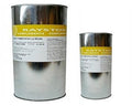 Impermax Humidity Pond Primer 5kg - Selective Koi Sales