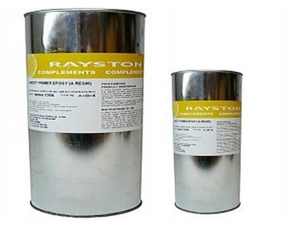 Impermax Humidity Pond Primer 5kg - Selective Koi Sales