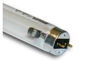 16W Phillips Lamps - Selective Koi Sales