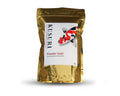 Kusuri Powder GOLD 8kg (Treats 35200gallons) - Selective Koi Sales
