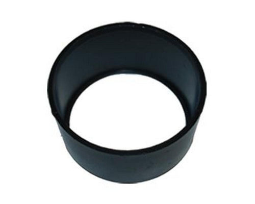 1.5" Inch Reducing Bushes (Pressure Pipe to Waste Pipe)