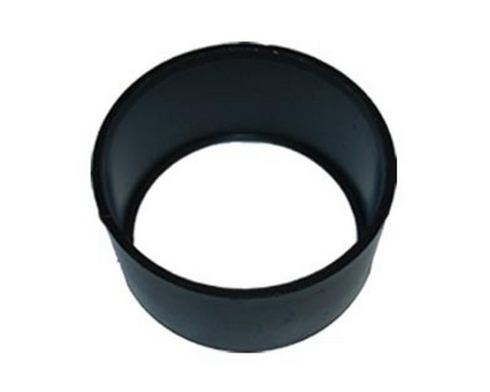 63mm to 2" Pressure (Thin Bushes) - Selective Koi Sales