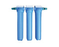 SKS 20 Three Pod Purifier" - Selective Koi Sales
