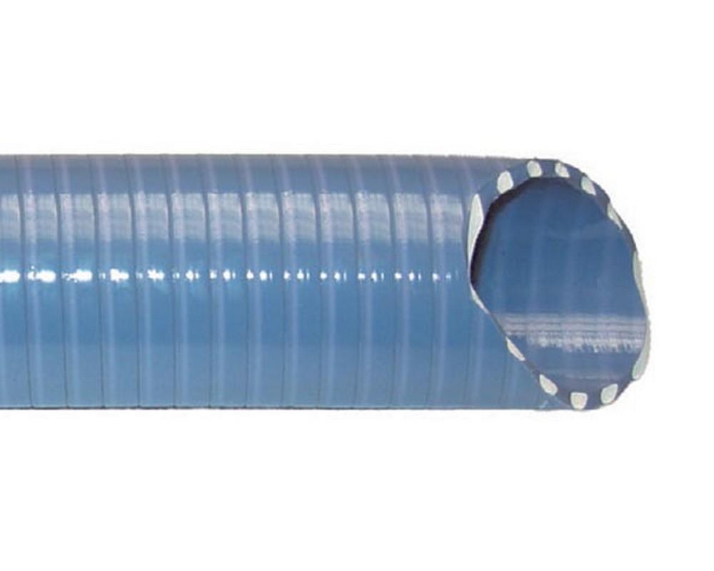 1.5 inch Pressure Flexi per metre