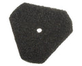 Spare foam for Swim Skim CWS - Selective Koi Sales