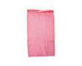 Net sack for Lithaqua 300mm x 480mm (Kusuri) - Selective Koi Sales