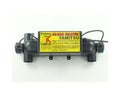 25 Watt UV to fit KK Mega XL Filter - Selective Koi Sales