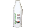 Cloverleaf Sludge Answer 800g - Selective Koi Sales