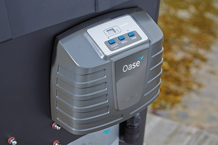 Oase BioTec Premium 8000 - Selective Koi Sales