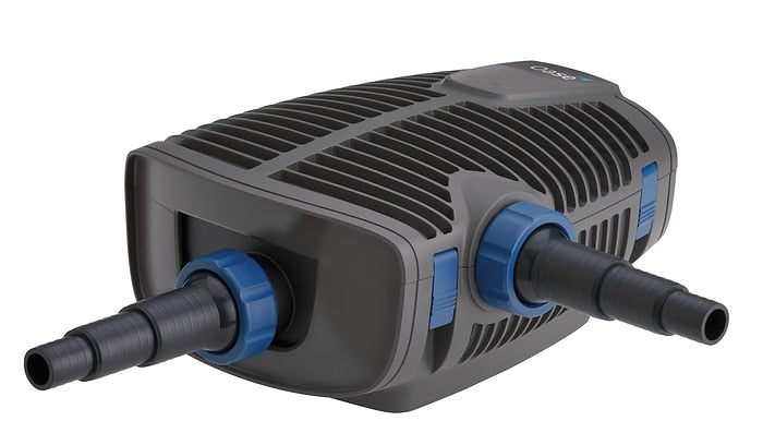 Oase AquaMax Eco Premium 8000