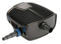 Oase Aquamax ECO Twin 30000
