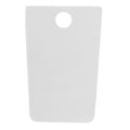 Nexus 210/220 Inlet Slide Plate