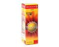 Propolis 500ml food Supplement - Selective Koi Sales