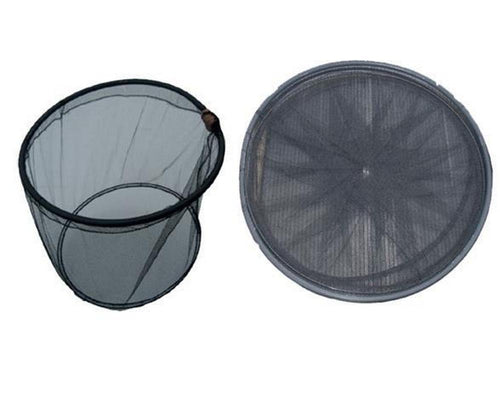 106cm Tub Cover - Selective Koi Sales