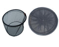 SKS 106cm Floating Net inc Net Cover - Selective Koi Sales