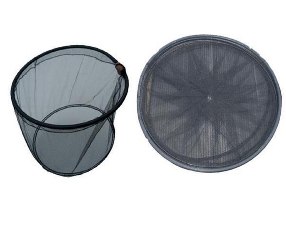 SKS 106cm Floating Net inc Net Cover - Selective Koi Sales
