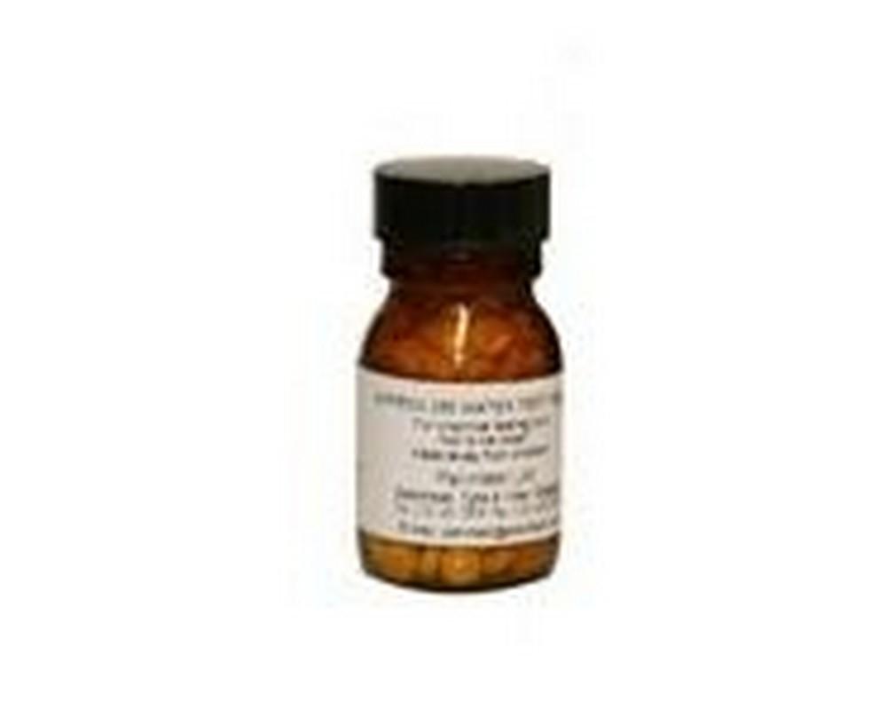 Kusuri Salinity refills - Selective Koi Sales