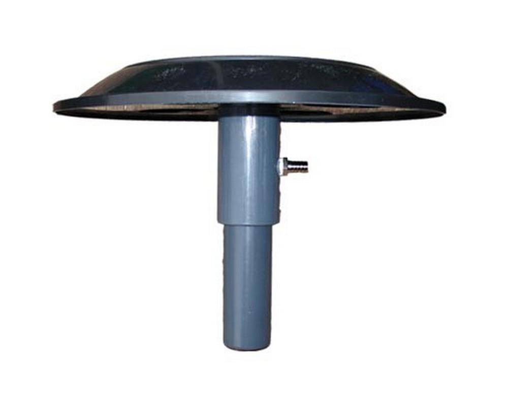Spindrifter Drain Lid - Selective Koi Sales