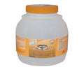 Microbe Lift PH7.5 Buffer / Stabilizer - Selective Koi Sales