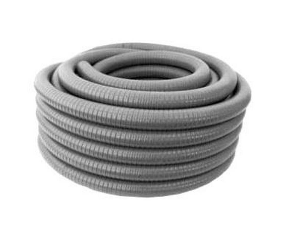 2 inch Pressure Flexi 30m roll