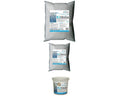 K1 Media - 1ltr - Selective Koi Sales