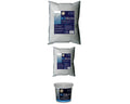 K1 Micro Media - 1ltr - Selective Koi Sales