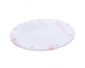 Transparent Lid for EB Bead Lid - Selective Koi Sales