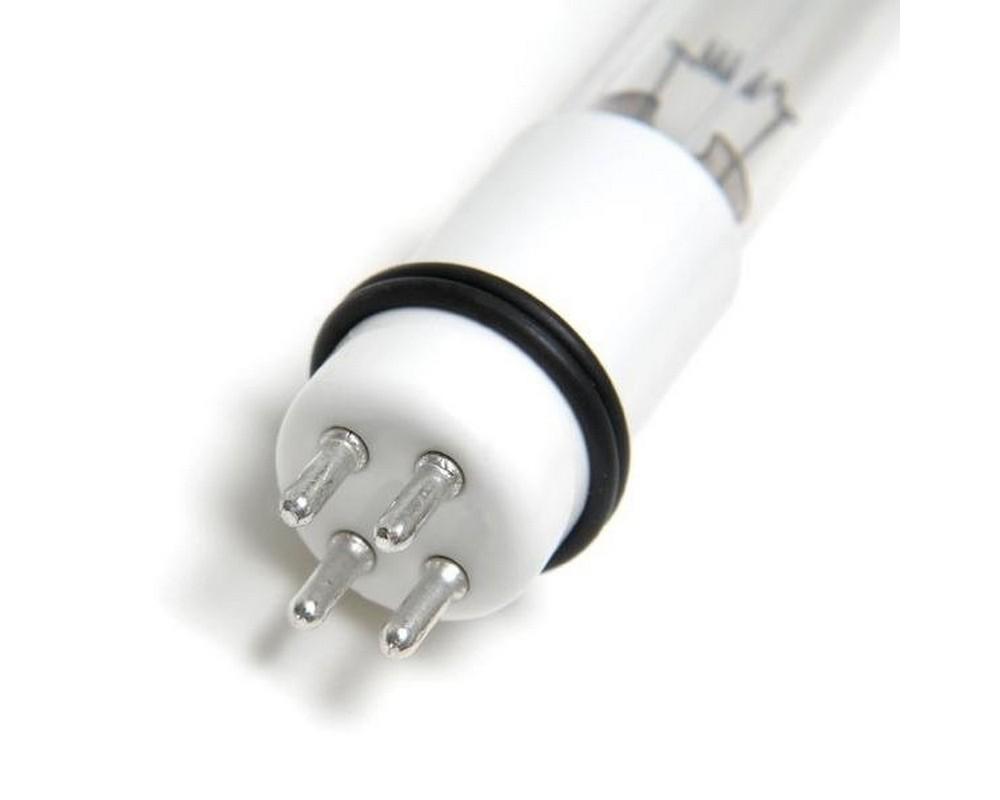Bio-UV 40 Replacement Bulb - Selective Koi Sales