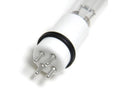 Bio-UV 10 Replacement Bulb - Selective Koi Sales