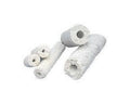 FAR Infrared Bacteria Home 72x180