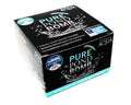 Pure Bomb Counter display (inc 36pcs) - Selective Koi Sales