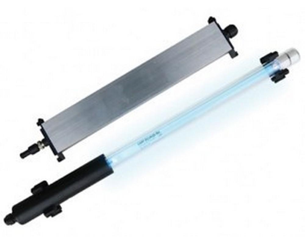 Amalgam 40W Submersible UVC (3 Piece)