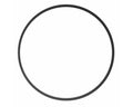 Spare O Ring EconoBead Lid - Selective Koi Sales