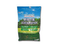 JPD Mud Booster 10kg - Selective Koi Sales