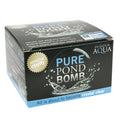 PURE Pond Bomb