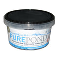 PURE Pond